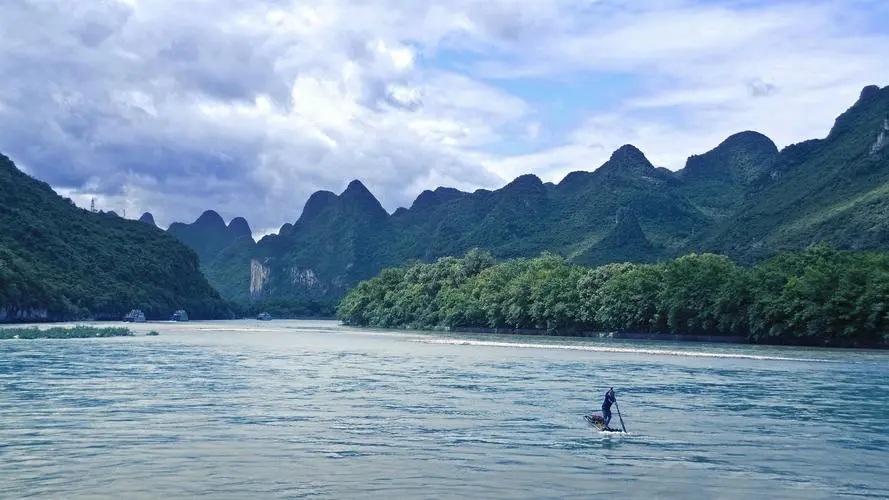 高性能智能制造环保
